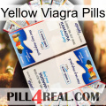 Yellow Viagra Pills kamagra1